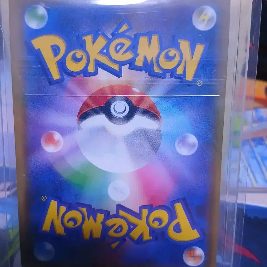 [BUNJANG] Pokemon Card Forretress GX Japanese / 포켓몬 카드 단단지 GX 일판