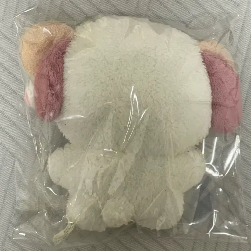 [BUNJANG] Sanrio My Melody Sheep Plush / 산리오 마이멜로디 양 염소 인형