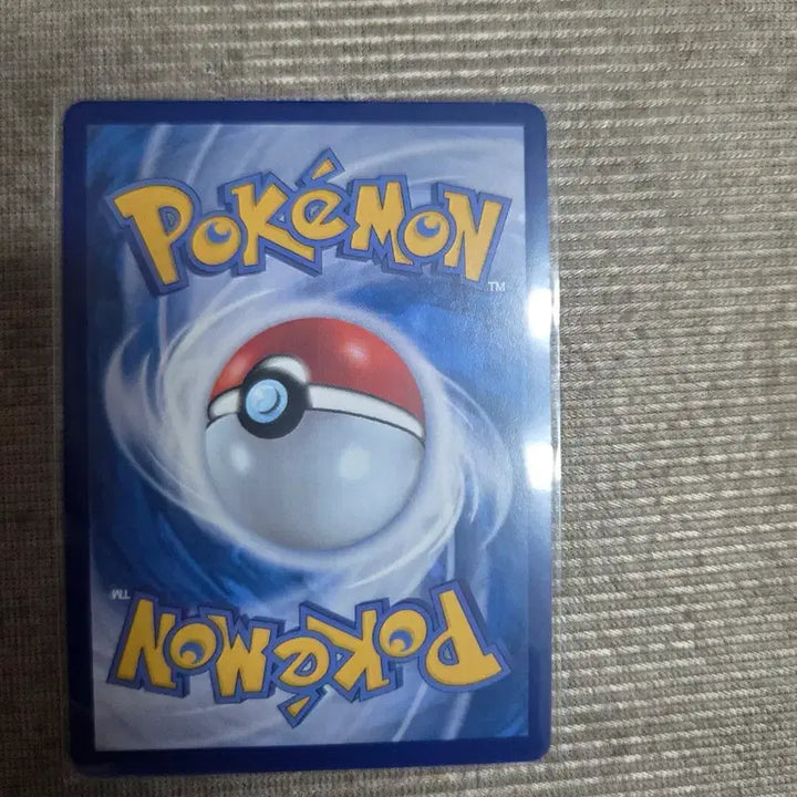 [BUNJANG] Pokemon Card Mega Charizard EX RR / 포켓몬 카드 메가드래캄 EX RR