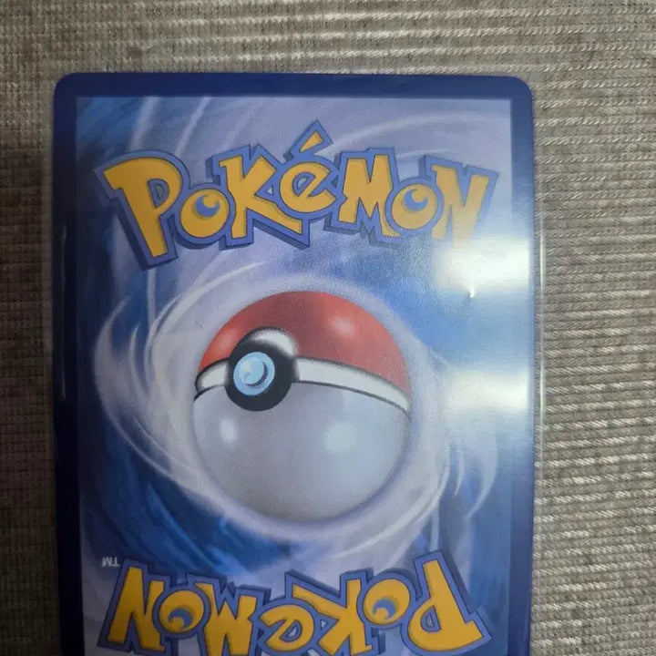 [BUNJANG] Mega Latias EX RR Pokemon Card / 메가라티아스 EX RR 포켓몬 카드