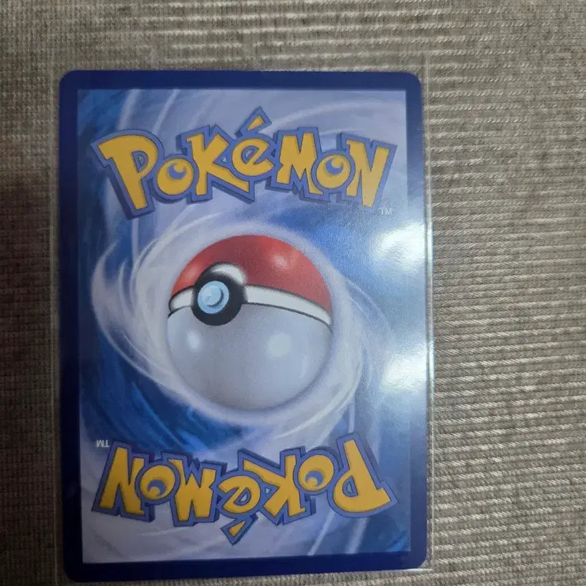 [BUNJANG] Moknaper EX 012/080 RR Pokémon Card / 모크나이퍼 EX 012/080 RR 포켓몬 카드