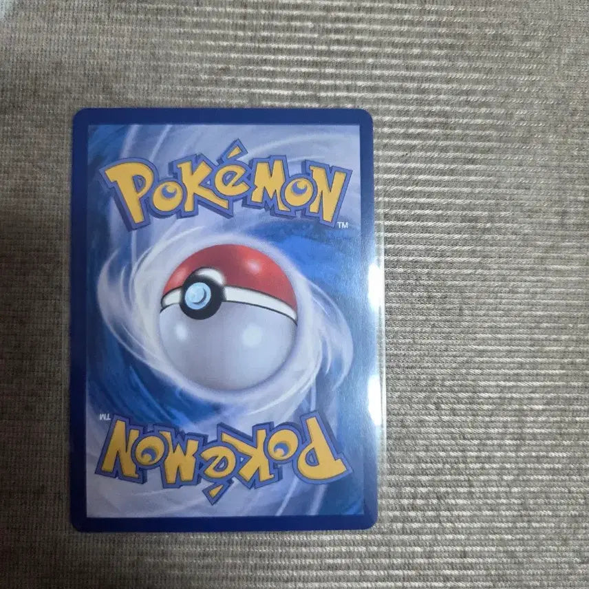 [BUNJANG] Mega Pigeot EX RR Pokemon Card / 메가 플라엣테 EX RR 포켓몬 카드