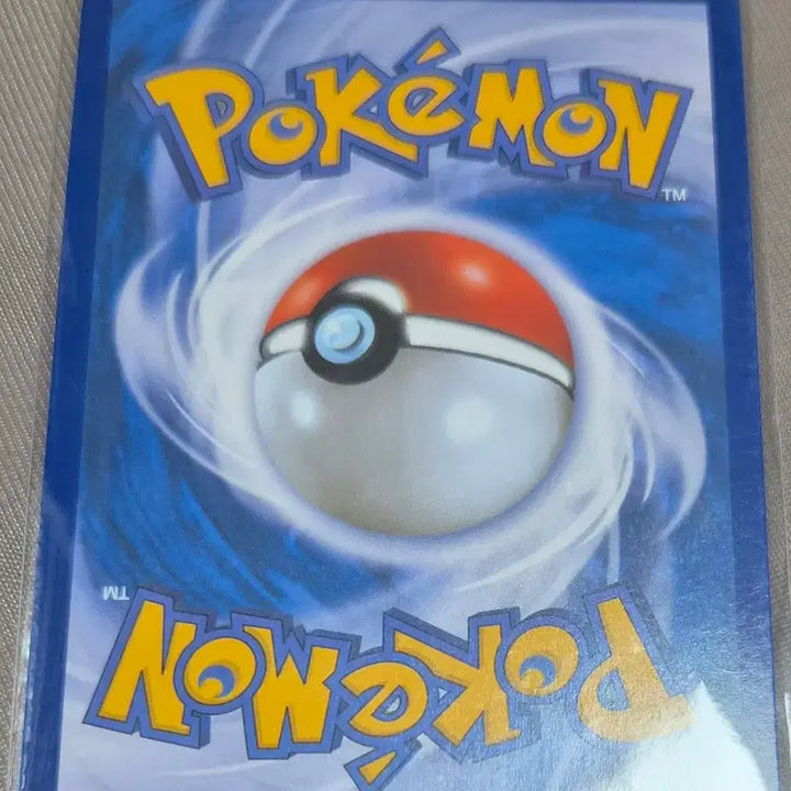 [BUNJANG] Pokemon Card Camile Shiny Collection / 포켓몬 카드 카밀레 샤이니컬랙션