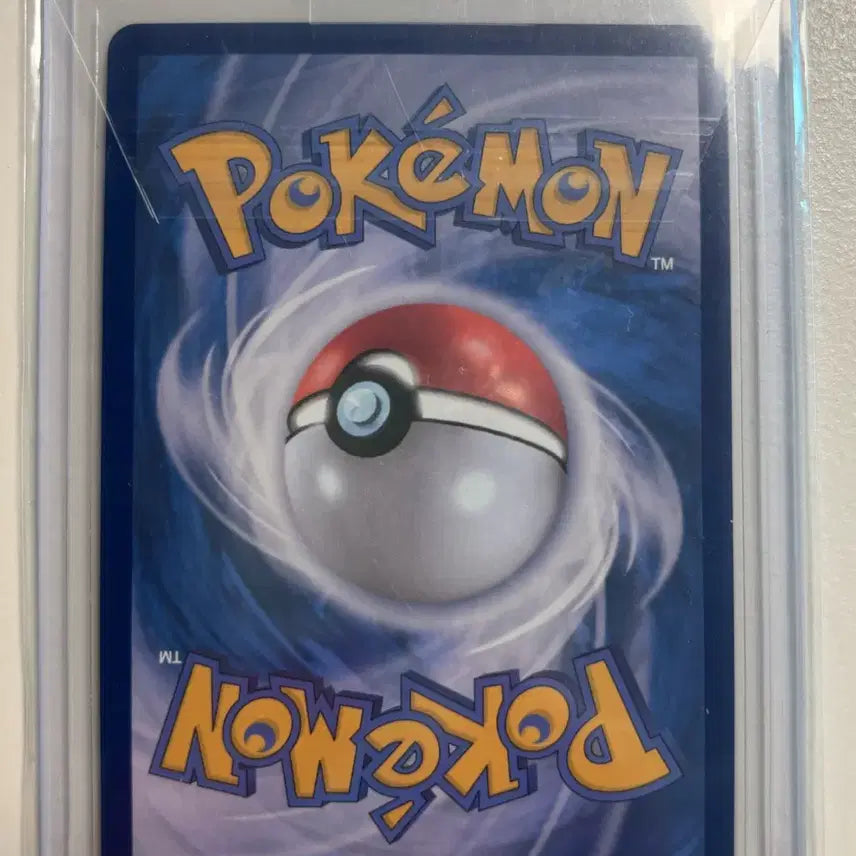 [BUNJANG] Pokemon Card Salamence ex SAR / 포켓몬카드 보만다 Ex