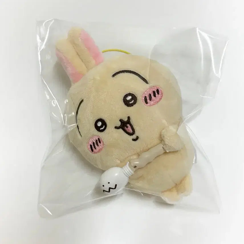 [BUNJANG] Chiikawa Usagi Mermaid Island Torukou / 치이카와 인어의섬 우사기 토벌창