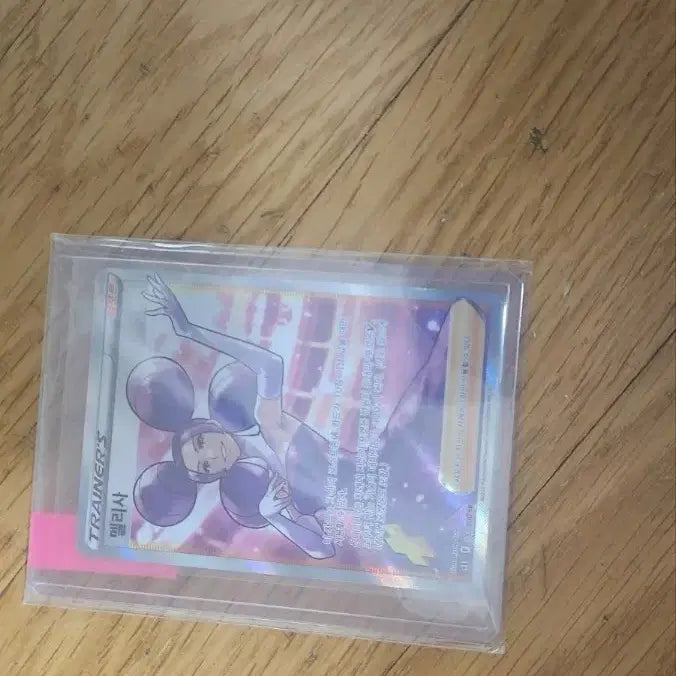[BUNJANG] Pokemon Card Bundle Set / 포켓몬 카드 일괄 판매