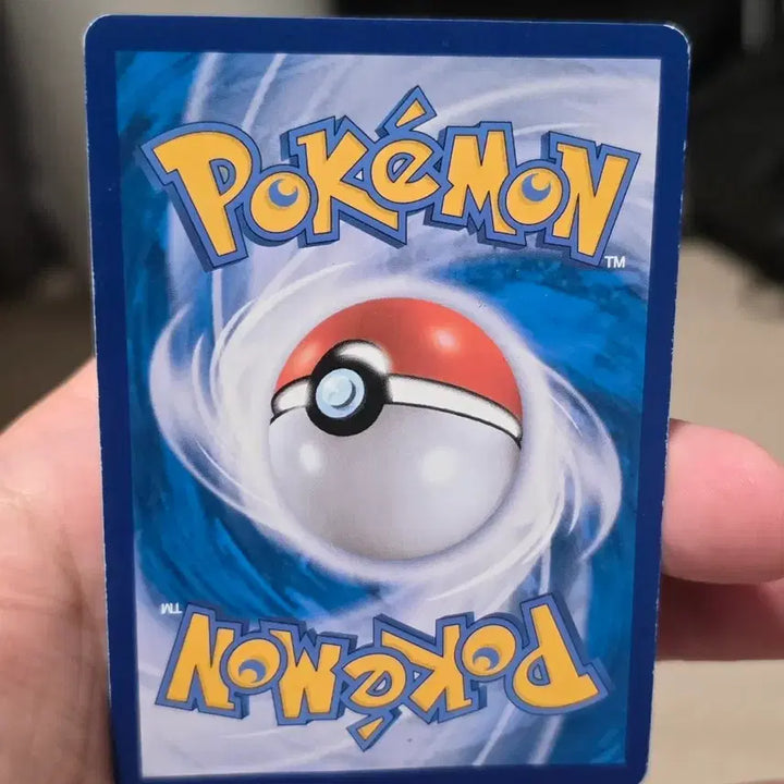 [BUNJANG] Hisuian Zoroark V SR Pokemon Card / 포켓몬카드 히스이 조로아크 V SR