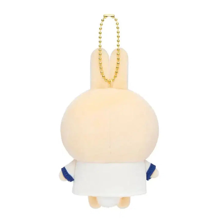 [BUNJANG] Orion Usagi Okinawa Mascot Collaboration Chikawa / (미개봉)오리온 우사기 오키나와 마스코트 콜라보 치이카와 먼작귀