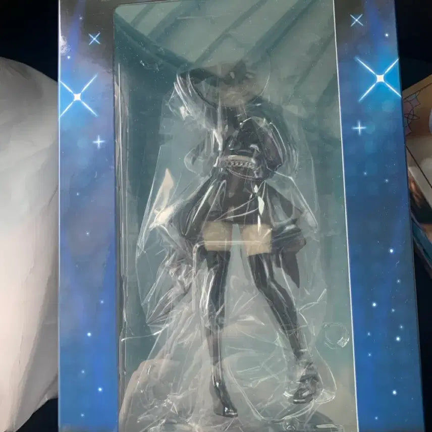 [BUNJANG] Ichiban Kuji The Idolmaster Tsukimura Temari 1/7 Scale Figure (Sealed) / 이치방쿠지 아이돌마스터 츠키무라 테마리 피규어 1/7 미개봉
