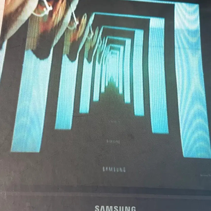 [BUNJANG] Odorama Advertising Technology X Funding Version Album CD / 오도마 선전기술X 펀딩반 앨범 CD