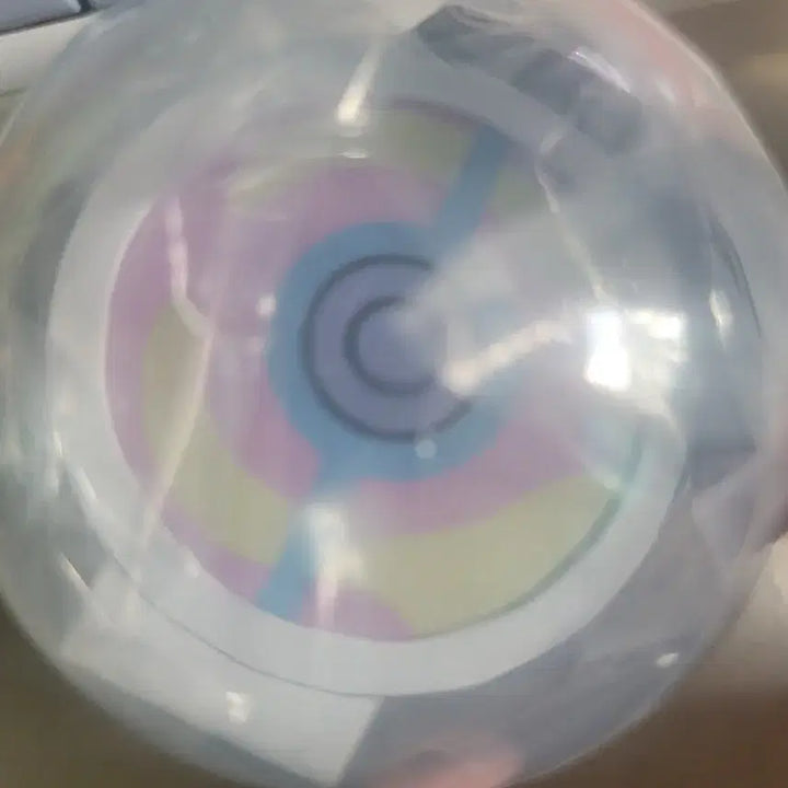 [BUNJANG] Pokemon Monster Ball Magnet Light Gachapon Master Ball Bundle Set / 포켓몬 스토어 몬스터볼 마그넷라이트 가챠 마스터볼 일괄