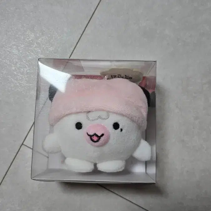 [BUNJANG] T1 Keria Doll Bundle Set / 티끌즈 케리아 인형 티원