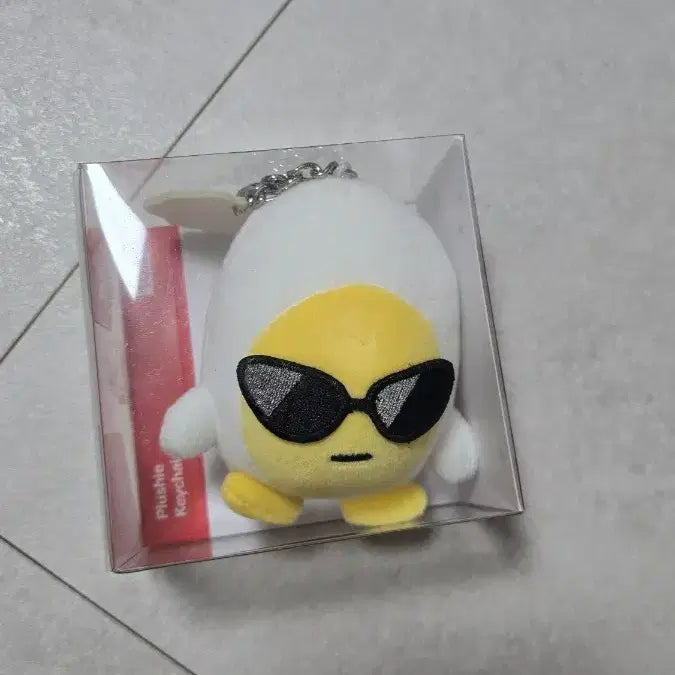 [BUNJANG] Tzuddo Doran Doll T1 / 티끌즈 도란 인형 티원