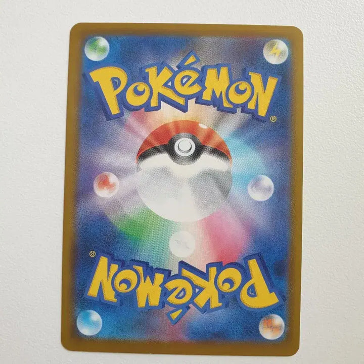 [BUNJANG] Japanese Pokemon Card - Ice Type / 일판/아이스크 포켓몬카드
