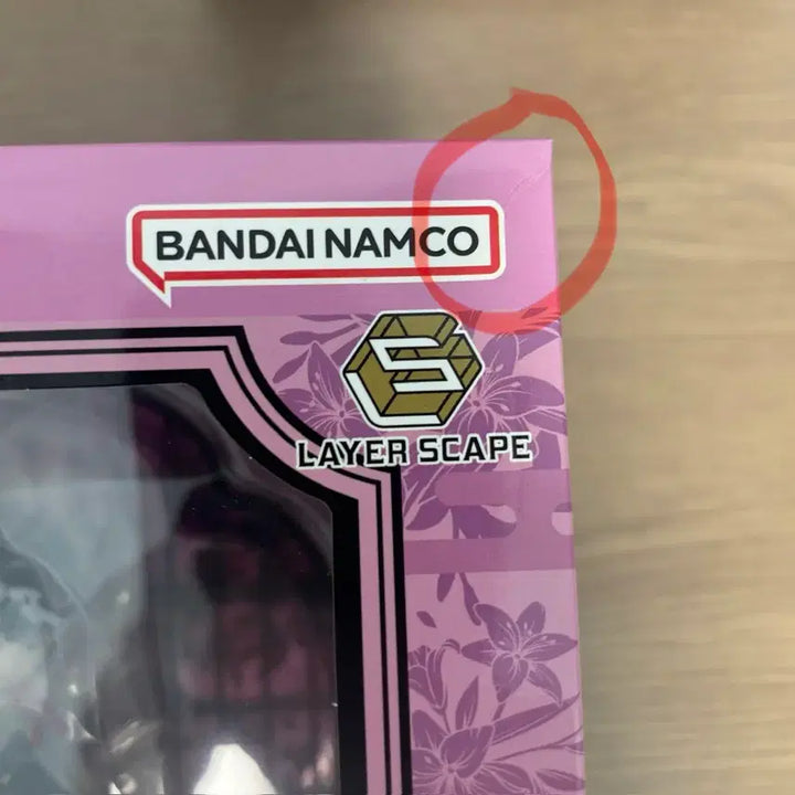 [BUNJANG] Demon Slayer Kanawo &amp; Shinobu Folding Screen Figures Set (Sealed) / (미개봉)귀멸의칼날 제일복권 B상 카나오, C상 시노부 병풍 피규어 일괄판매