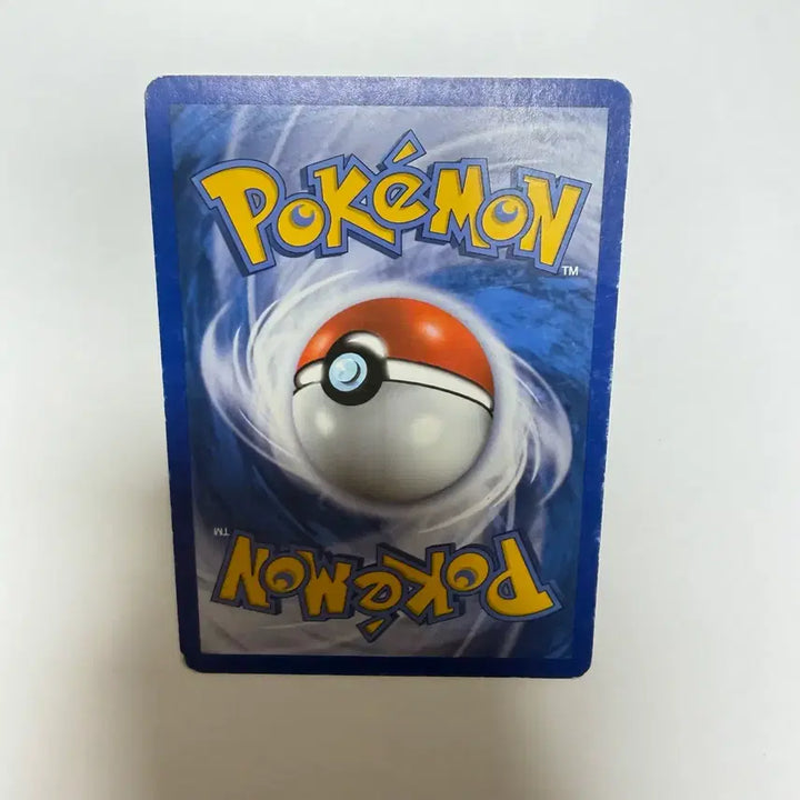 [BUNJANG] Pokemon Card Lot / 로토스 포켓몬카드