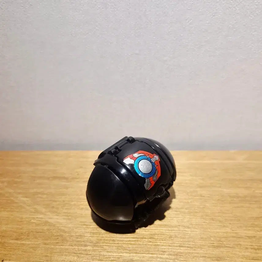 [BUNJANG] Bandai Ultraman Egg Ultraman Orb Orb Origin / 반다이 돌아온 울트라 에그 울트라맨 오브 오브 오리진