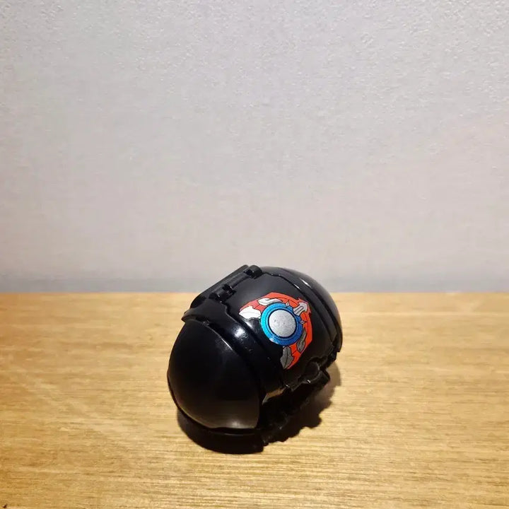[BUNJANG] Bandai Ultraman Egg Ultraman Orb Orb Origin / 반다이 돌아온 울트라 에그 울트라맨 오브 오브 오리진