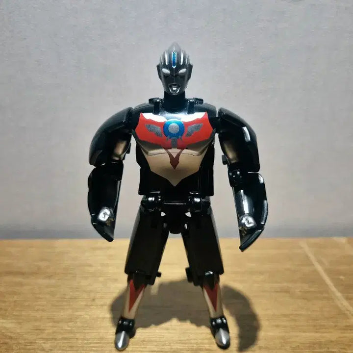 [BUNJANG] Bandai Ultraman Egg Ultraman Orb Orb Origin / 반다이 돌아온 울트라 에그 울트라맨 오브 오브 오리진