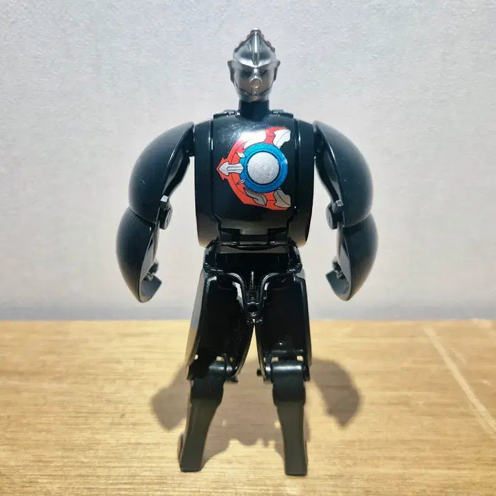 [BUNJANG] Bandai Ultraman Egg Ultraman Orb Orb Origin / 반다이 돌아온 울트라 에그 울트라맨 오브 오브 오리진