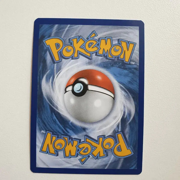 [BUNJANG] Pokemon Card Groudon Japanese Version / 영판/갱도라 포켓몬카드
