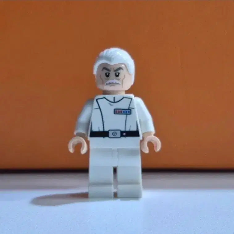 [BUNJANG] LEGO Star Wars Ulaen Figure / 레고 스타워즈 율라렌 판매합니다