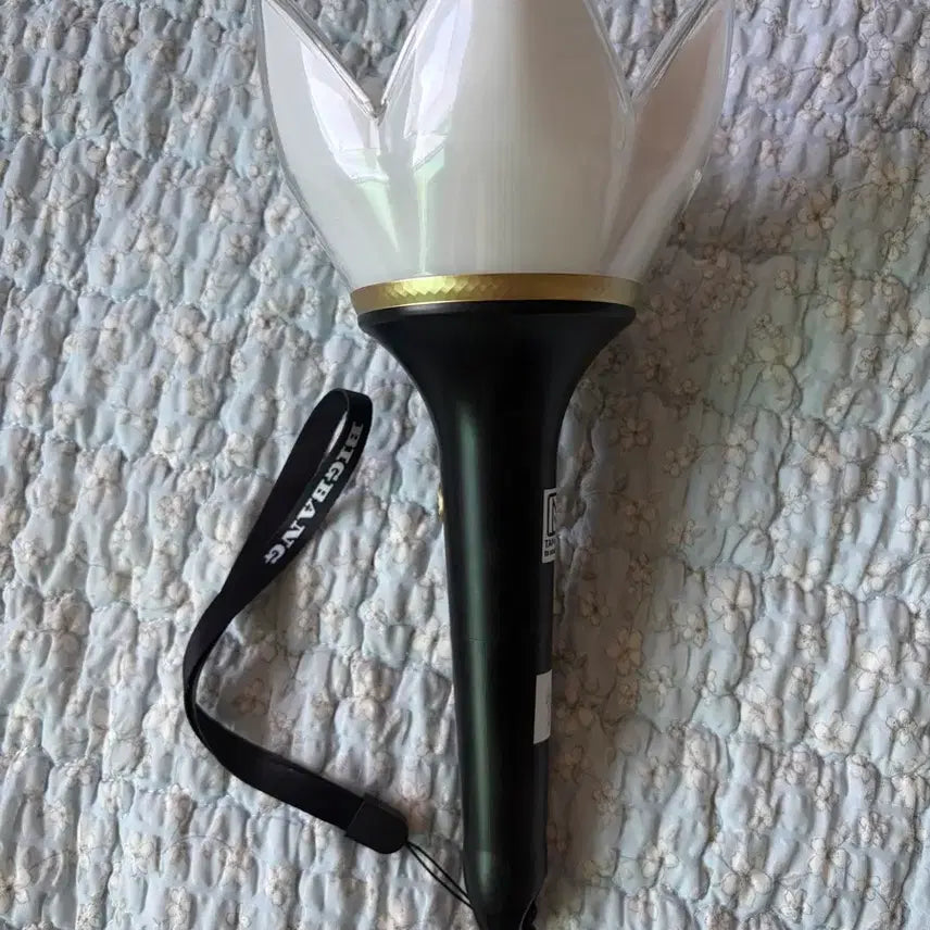 [BUNJANG] BIGBANG 20th Anniversary Concert Light Stick / 빅뱅 20주년 뱅봉