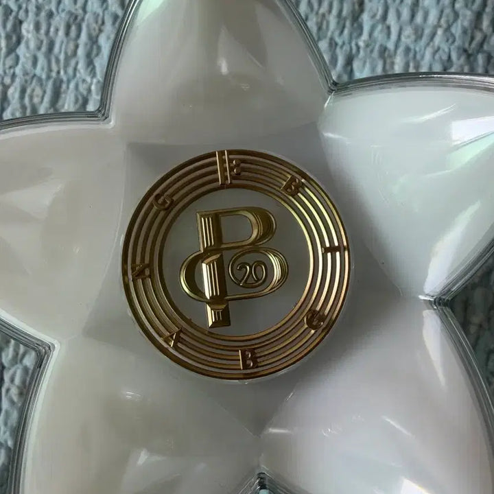 [BUNJANG] BIGBANG 20th Anniversary Concert Light Stick / 빅뱅 20주년 뱅봉