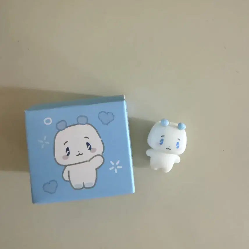 [BUNJANG] Plaeb Mye-mu Keycaps &amp; Cable Protector Set / 플레이브 몌무 키캡 , 케이블프로텍터 판매