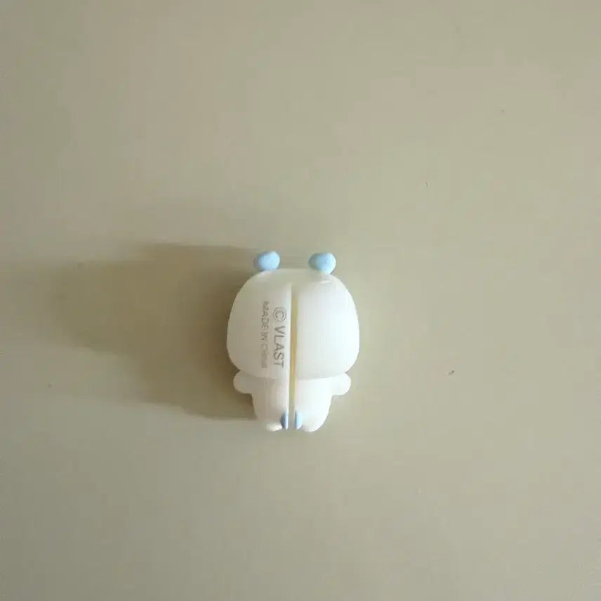 [BUNJANG] Plaeb Mye-mu Keycaps &amp; Cable Protector Set / 플레이브 몌무 키캡 , 케이블프로텍터 판매