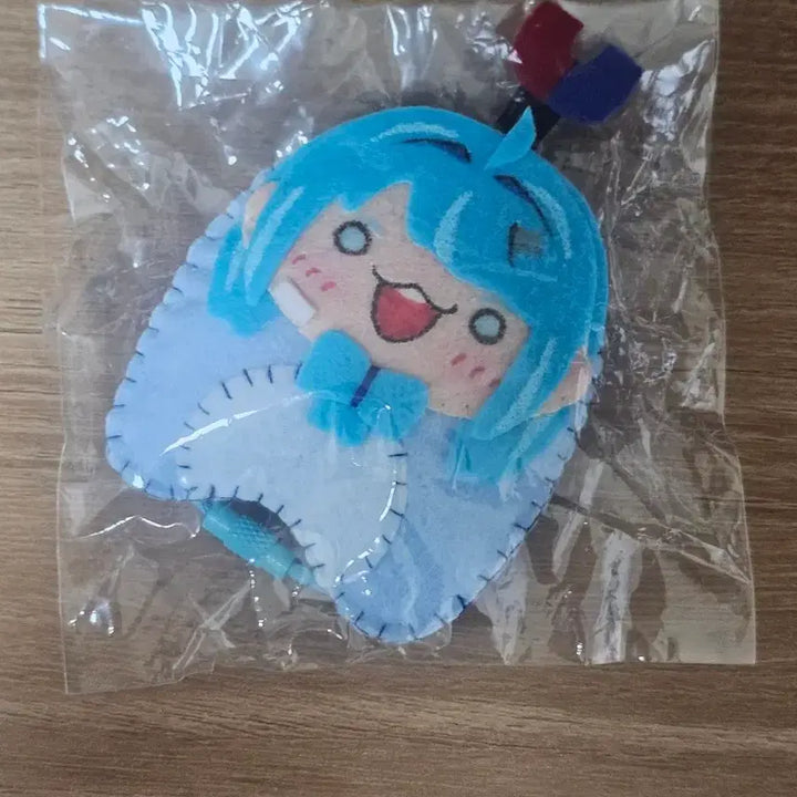 [BUNJANG] Turbi Merchandise Bundle Set / 터비 굿즈 일괄