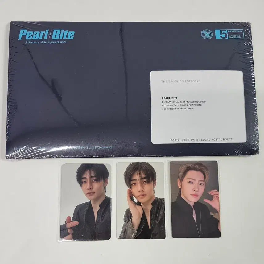 [BUNJANG] Enhypen Theobsession Bliss Engine Ver. + Olive Young POB + Weverse + Busan Sunghoon Photocard / 엔하이픈 더신 블리스 엔진반 + 올리브영 특전 + 위버스 +부산 성훈 포카
