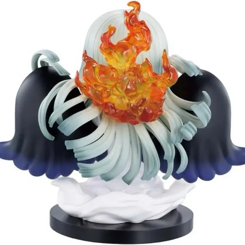 [BUNJANG] Ichiban Kuji One Piece Devil&