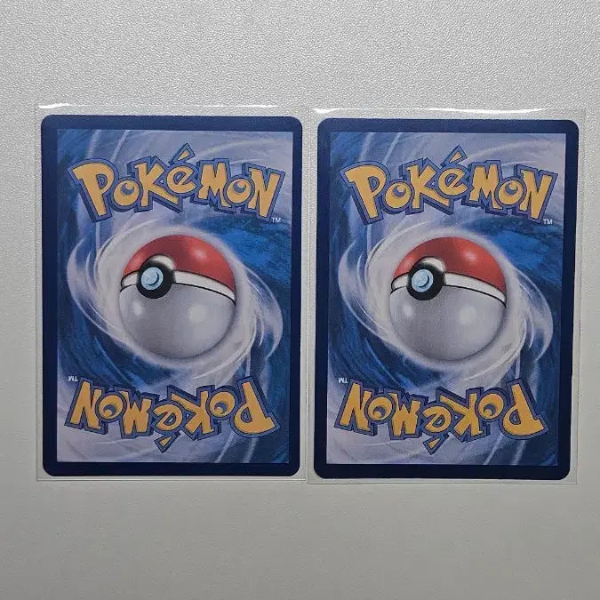 [BUNJANG] Pokemon Card Mega Rayquaza Delta Gift / 포켓몬카드 메가레쿠쟈캡 델타기프트