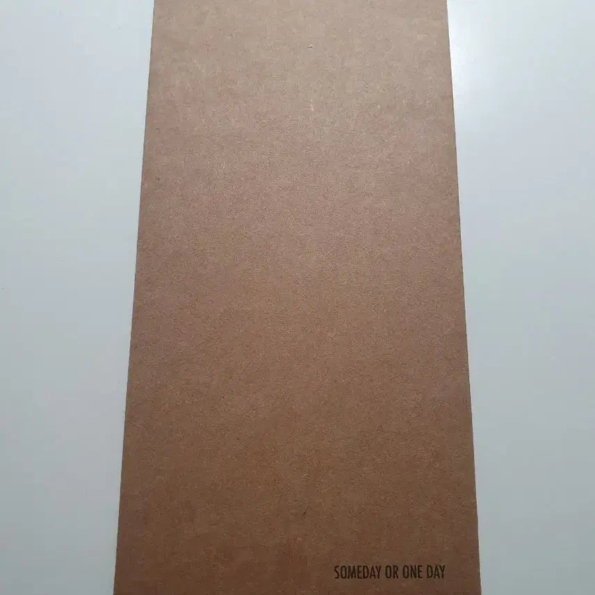 [BUNJANG] CGV TTT Movie Posters / 영화 cgv TTT 상견니, 가필드, 엘리오, 좀비딸, 스파이더맨 브랜뉴데이