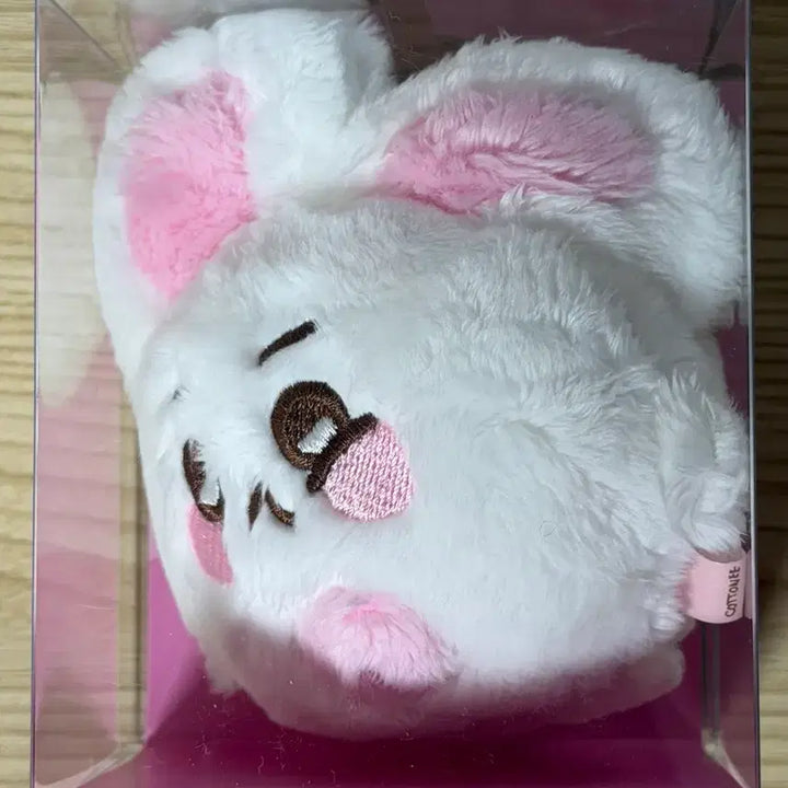 [BUNJANG] EXO Mungchiz Kourtney SUHO Stress Ball / 엑소 뭉치즈 코트니 수호 스트레스볼