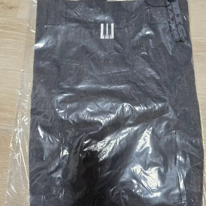 [BUNJANG] BIGBANG XX Cosmos Shoulder Bag Black / 빅뱅 2026-2027 월드 투어 XX : 코스모스 숄더백 블랙