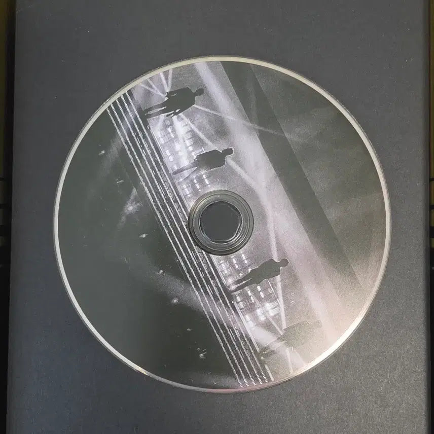 [BUNJANG] BIGBANG 2017 Last Dance Seoul DVD Blu-ray / 빅뱅 2017 라스트댄스 서울DVD 블루레이