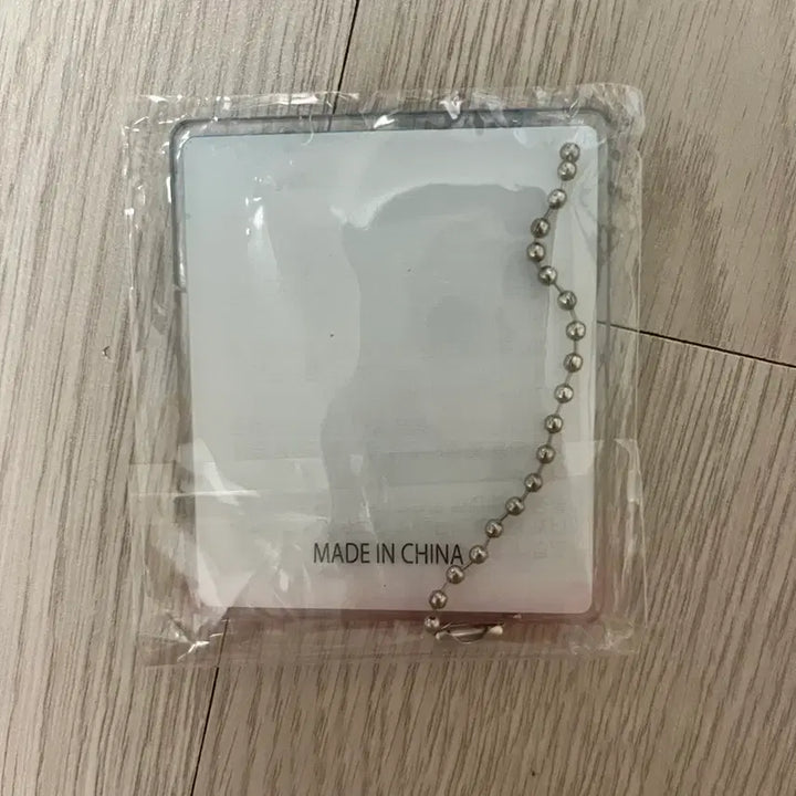 [BUNJANG] NCT WISH Color Pop-up Keyring / 앤시티위시 컬러 팝업 키링