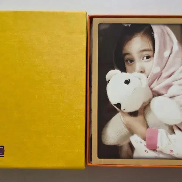 [BUNJANG] Gift from Room 7 Korean Movie Blu-ray / [BD](블루레이) 한국영화 "7번방의 선물" 판매합니다.