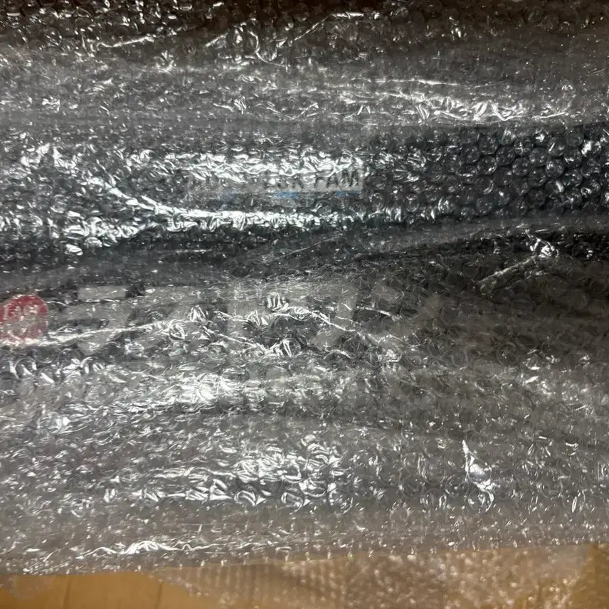 [BUNJANG] MICHE Sealed New Item (Included Shipping) / 미케 미개봉 칼박+하위상
