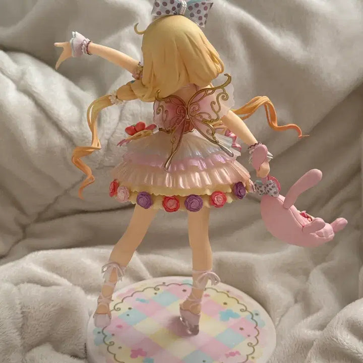 [BUNJANG] Alter Futaba Anzu Cinderella Girls Idolmaster Figure / 알터 후타바안즈 피규어 신데렐라걸즈 아이돌마스터