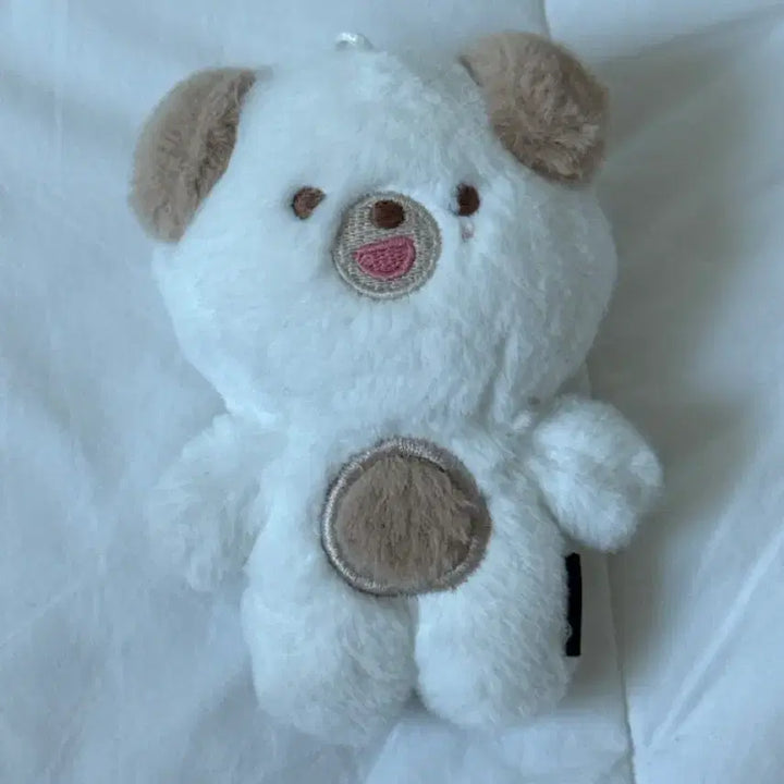 [BUNJANG] Day6 Dowoon Doll Ppemul Ppedoon / 데이식스 도운 인형 쁘멀 쁘돈