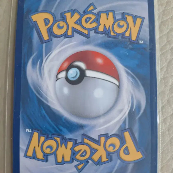 [BUNJANG] Pokemon Card Riolu AR 066/063 / 포켓몬 카드 리오르 AR