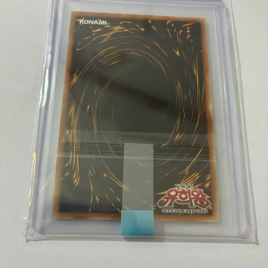 [BUNJANG] Malice Queen White Binder dbcb-kr019 / 맬리스 퀸 화이트 바인더 dbcb-kr019