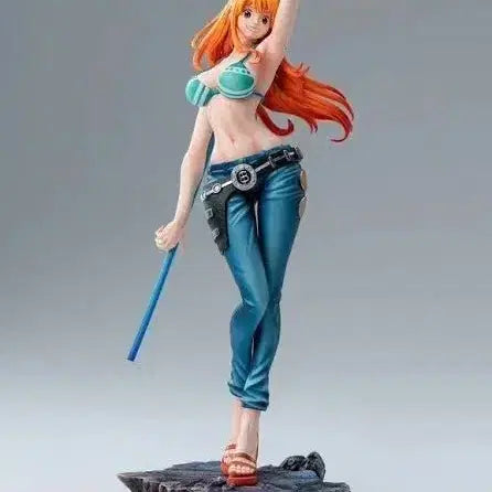 [BUNJANG] DKM Nami Dress / dkm 나미 팝니다