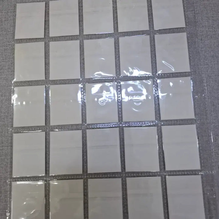 [BUNJANG] Pokemon Pixel Stickers 151 Full Set Individual Sale / 포켓몬 픽셀 띠부씰 151종 전종 개별판매합니다 (1/2)
