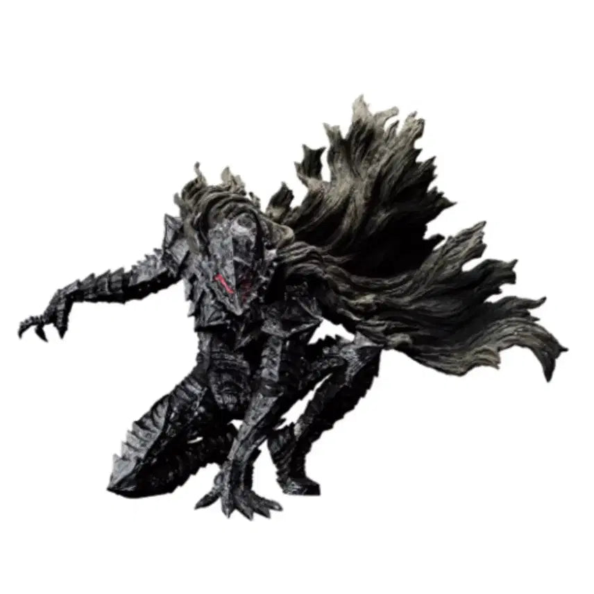 [BUNJANG] Berserk Ichiban Kuji Prize A Guts Figure (Sealed) / 미개봉)베르세르크 제일복권 A상 가츠 피규어