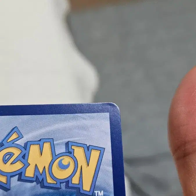 [BUNJANG] Miraidon RR Double Rare Pokémon Card / 포켓몬카드 미라이돈 RR 더블레어 카드 팝니다