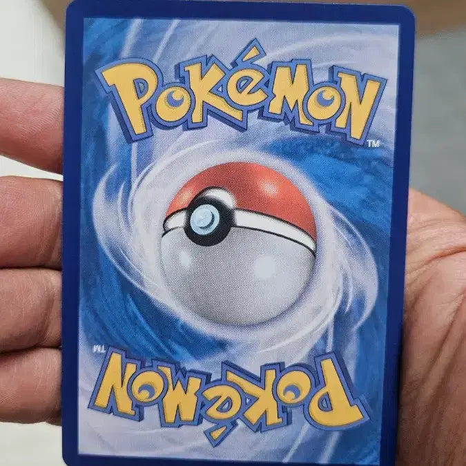 [BUNJANG] Pokemon Card Phantom RR Double Rare Card / 포켓몬카드 팬텀 RR 더블레어 카드 팝니다